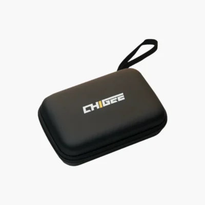 Protective Storage Case for AIO-6 Series
