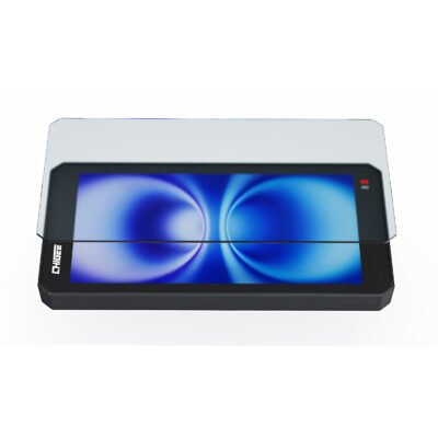 Screen Protector for AIO-6 Series