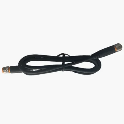 Camera Extension Cable for Chigee Dashcam