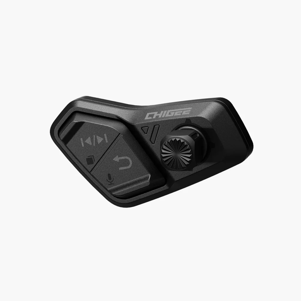 CGRC Multi Wireless Controller for CHIGEE Displays